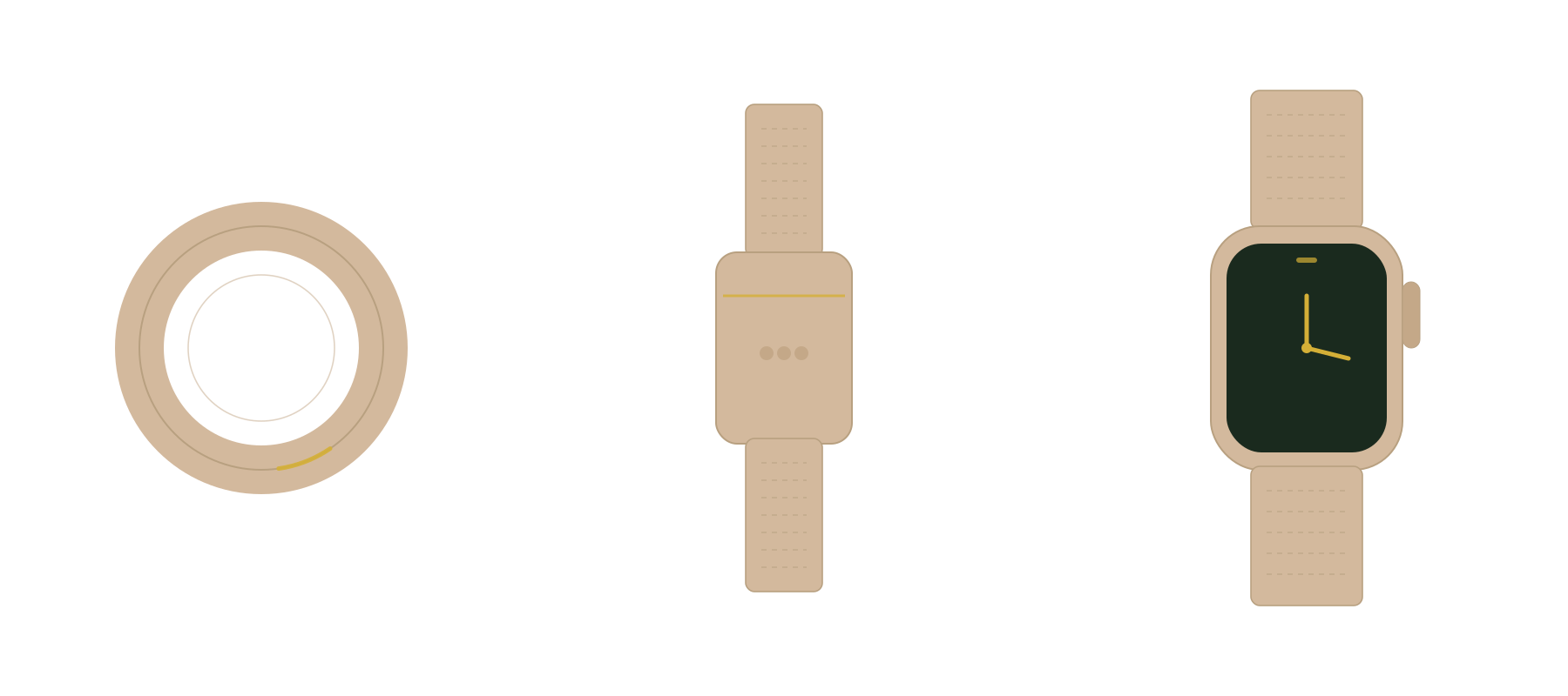 Wearables